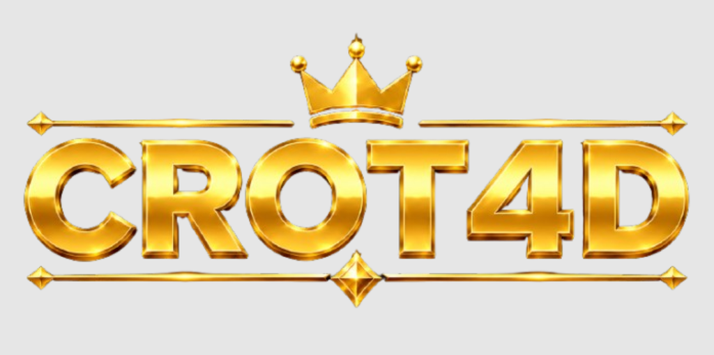 CROT4D